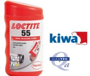 loctite 55